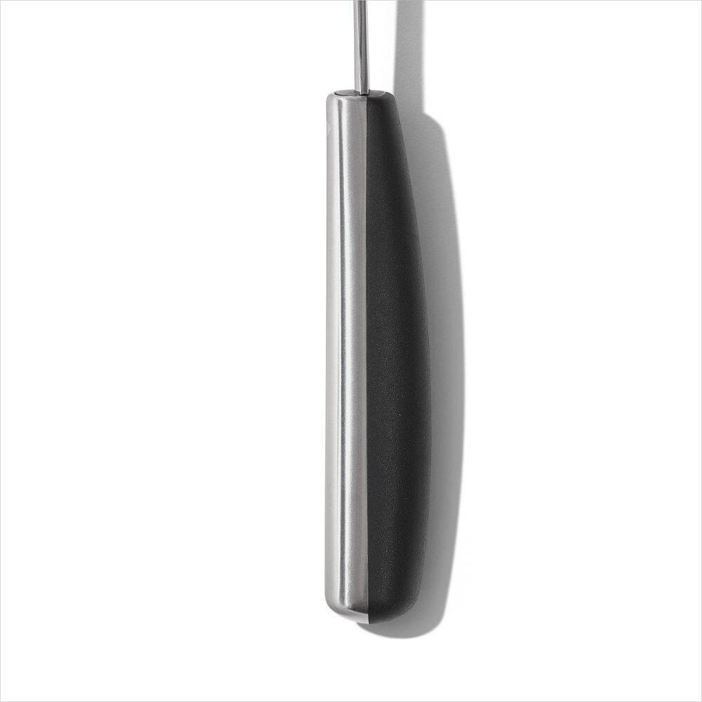 OXO Steel Cooking Turner P8
