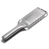 OXO Steel Grater S8