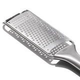 OXO Steel Grater J3