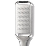 OXO Steel Grater S8