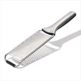 OXO Steel Grater J3
