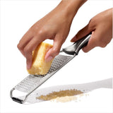 OXO Steel Grater S8