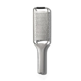 OXO Steel Grater S8