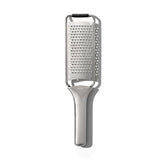 OXO Steel Grater S8
