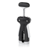 OXO Good Grips Winged Corkscrew with Removable Foil Cutter Z4
