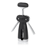 OXO Good Grips Winged Corkscrew with Removable Foil Cutter Z4