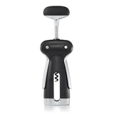 OXO Good Grips Winged Corkscrew with Removable Foil Cutter Z4