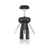 OXO Good Grips Winged Corkscrew with Removable Foil Cutter Z4