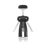 OXO Good Grips Winged Corkscrew with Removable Foil Cutter Z4