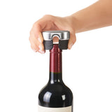 OXO Good Grips Winged Corkscrew with Removable Foil Cutter Z4