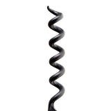 OXO Good Grips Winged Corkscrew with Removable Foil Cutter Z4