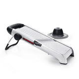 Steel Chef's Mandoline 2.0 R7