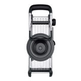 Steel Chef's Mandoline 2.0 R7