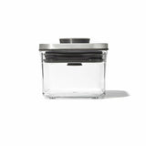 POP Container - Small Square Mini (0.4 Qt.) G2