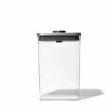 POP Container - Rectangle Medium (2.7 Qt/2.6 L) S6