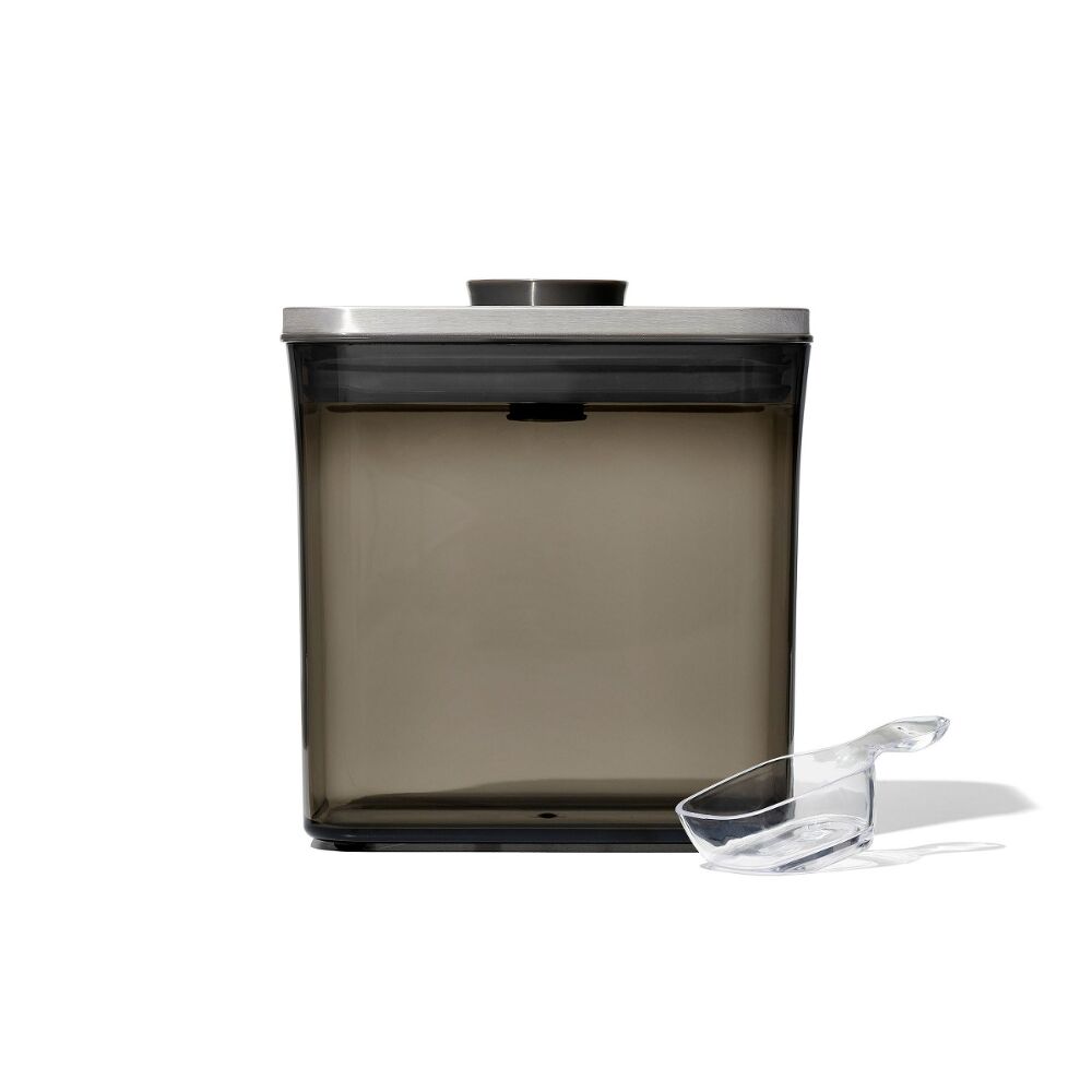OXO Brew More Bundle W7