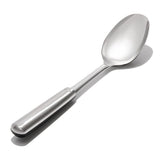 OXO Steel Cooking Spoon T3