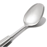 OXO Steel Cooking Spoon T3