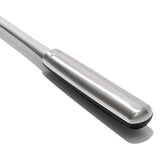 OXO Steel Cooking Spoon T3