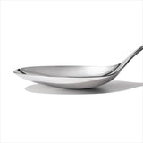 OXO Steel Cooking Spoon T3