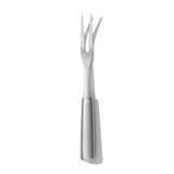 OXO Steel Cooking Fork M3