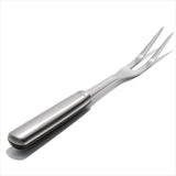 OXO Steel Cooking Fork M3