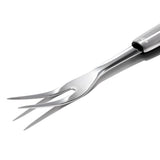 OXO Steel Cooking Fork M3