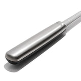 OXO Steel Cooking Fork M3
