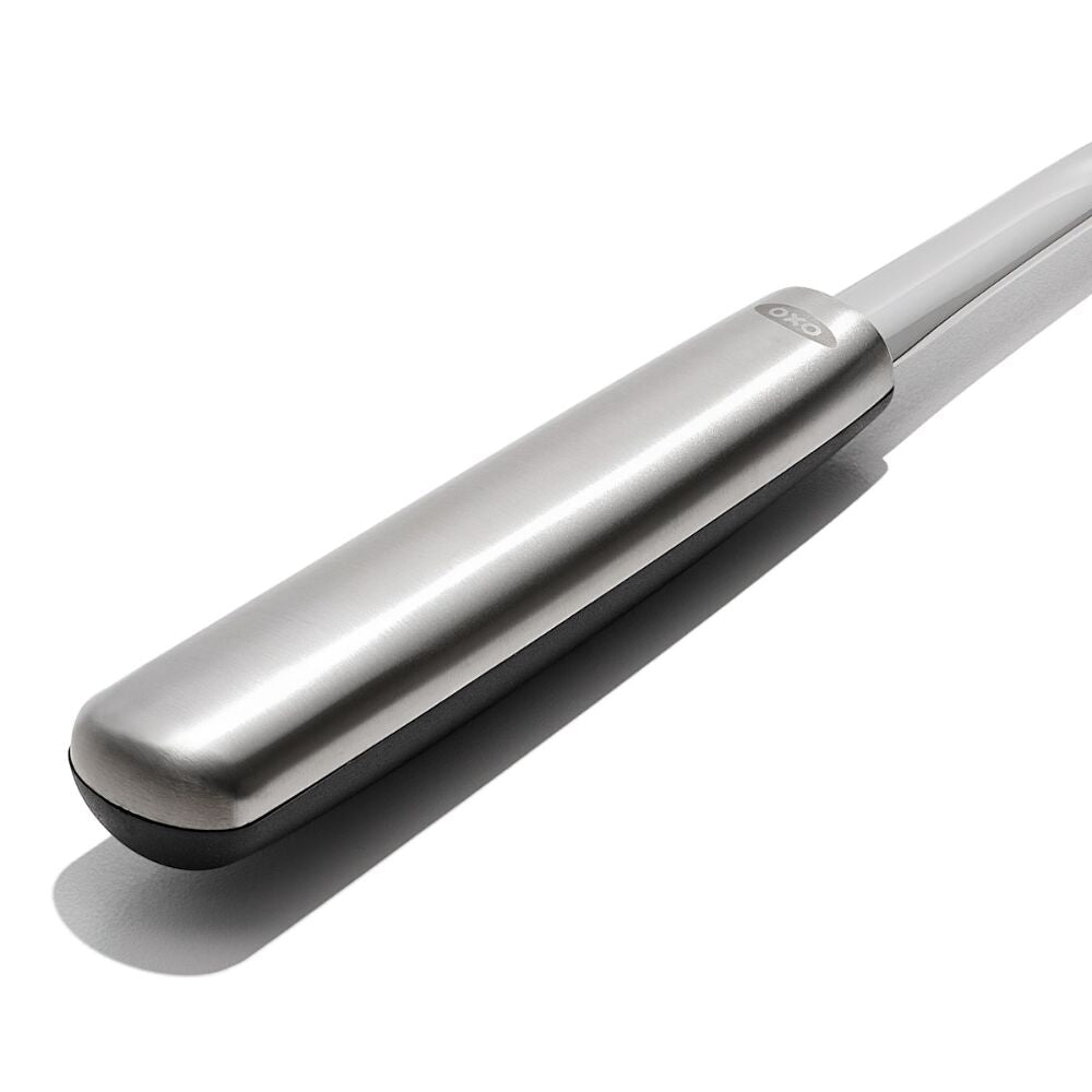OXO Steel Cooking Fork M3