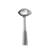 OXO Steel Ladle J2