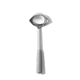 OXO Steel Ladle J2