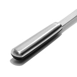 OXO Steel Ladle J2