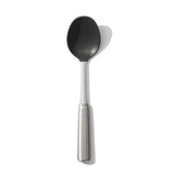 OXO Steel Silicone Cooking Spoon M6