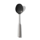 OXO Steel Silicone Cooking Spoon M6