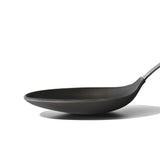 OXO Steel Silicone Cooking Spoon M6