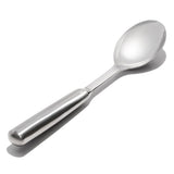 OXO Steel Serving Spoon Q1