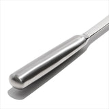 OXO Steel Serving Spoon Q1