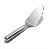 OXO Steel Pie Server S7