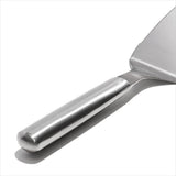 OXO Steel Pie Server S7