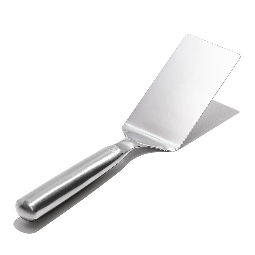 OXO Steel Lasagna Server H9
