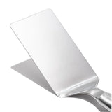OXO Steel Lasagna Server H9