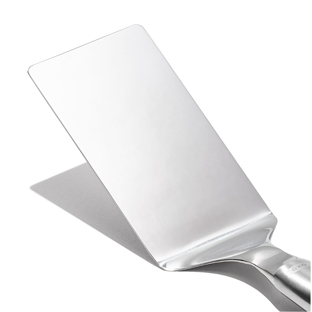 OXO Steel Lasagna Server H9