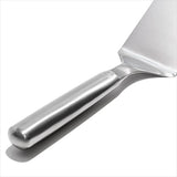OXO Steel Lasagna Server H9