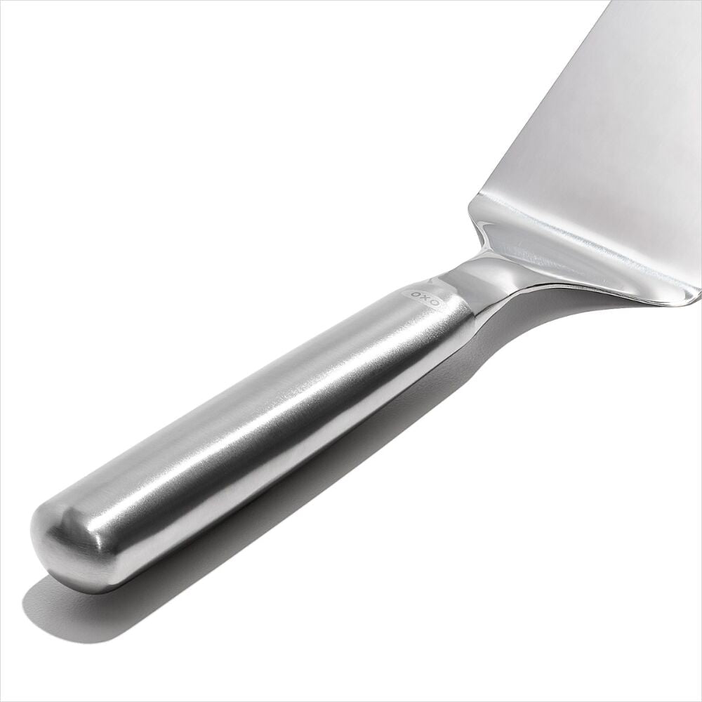 OXO Steel Lasagna Server H9