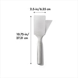 OXO Steel Lasagna Server H9