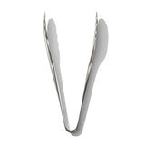 OXO Steel Serving Tongs V6