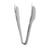 OXO Steel Serving Tongs V6