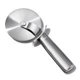 OXO Steel Pizza Wheel J3