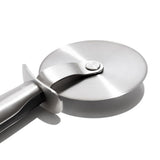 OXO Steel Pizza Wheel J3