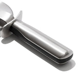 OXO Steel Pizza Wheel J3